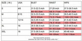 New Arrival Black Lace Up Halter Bikini