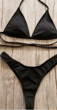 Brazilian Girls  Bikini