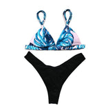 California Girl Bikini