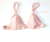 California Girl Bikini