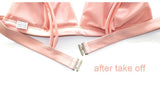 California Girl Bikini