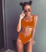 Brazilian Bikini